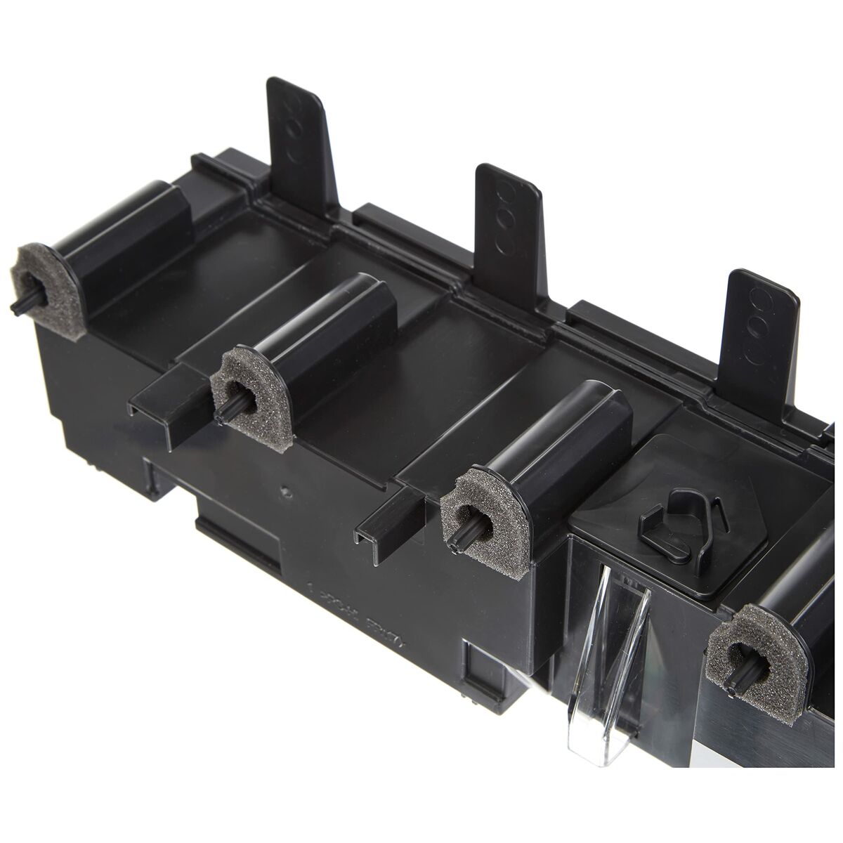 V4HE5C8A81F7D18AEAB15EF6FBA4E4F8F42R3876237P5