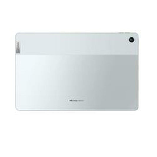 V2HA5EF7A6015BF40C63DE2608689EB29F6R4301612P1