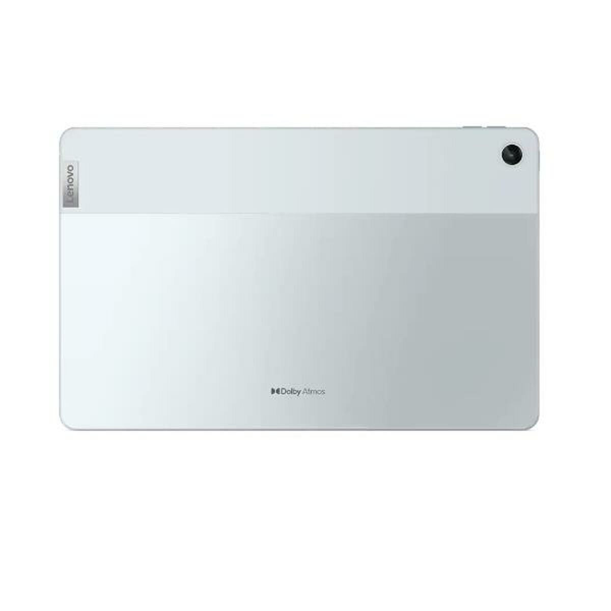 V2H36B2861A5894DC4A2238BCB9848F86C1R4301614P2