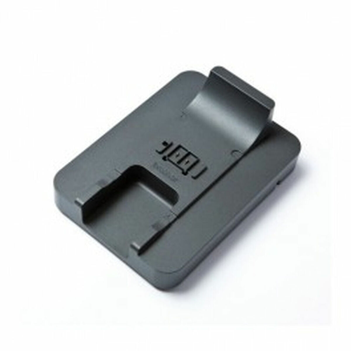 V4HD649E605AA282AF5F6AFB644AE7897E5R4463457P1