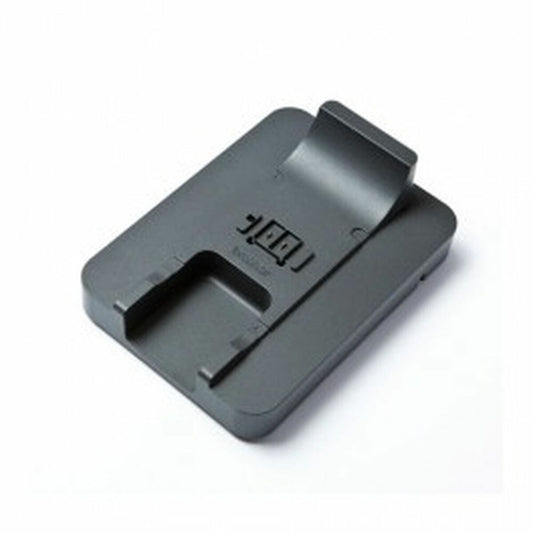 V4HD649E605AA282AF5F6AFB644AE7897E5R4463457P1