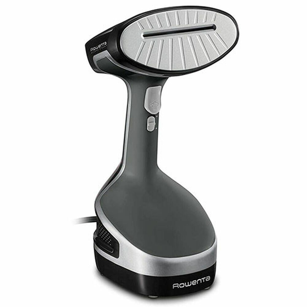 V6H68AE5DC99174240858DC3B86FCAB4CDDR3334649P1