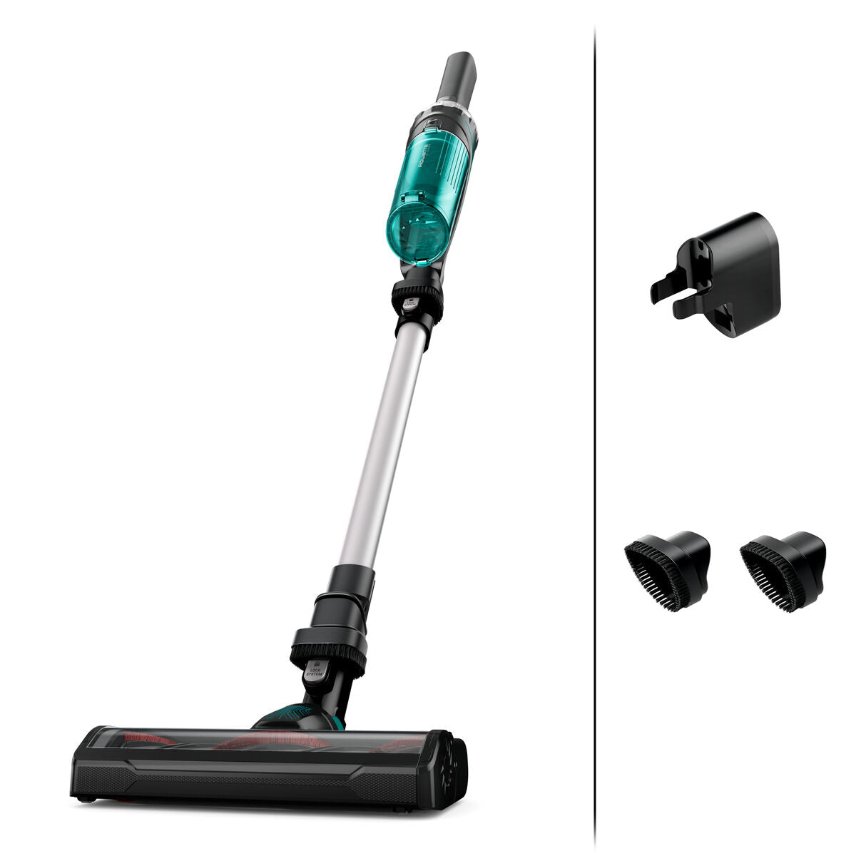 V3H6E5BBA21B211B88BF0428E056C37E355R3205233P1