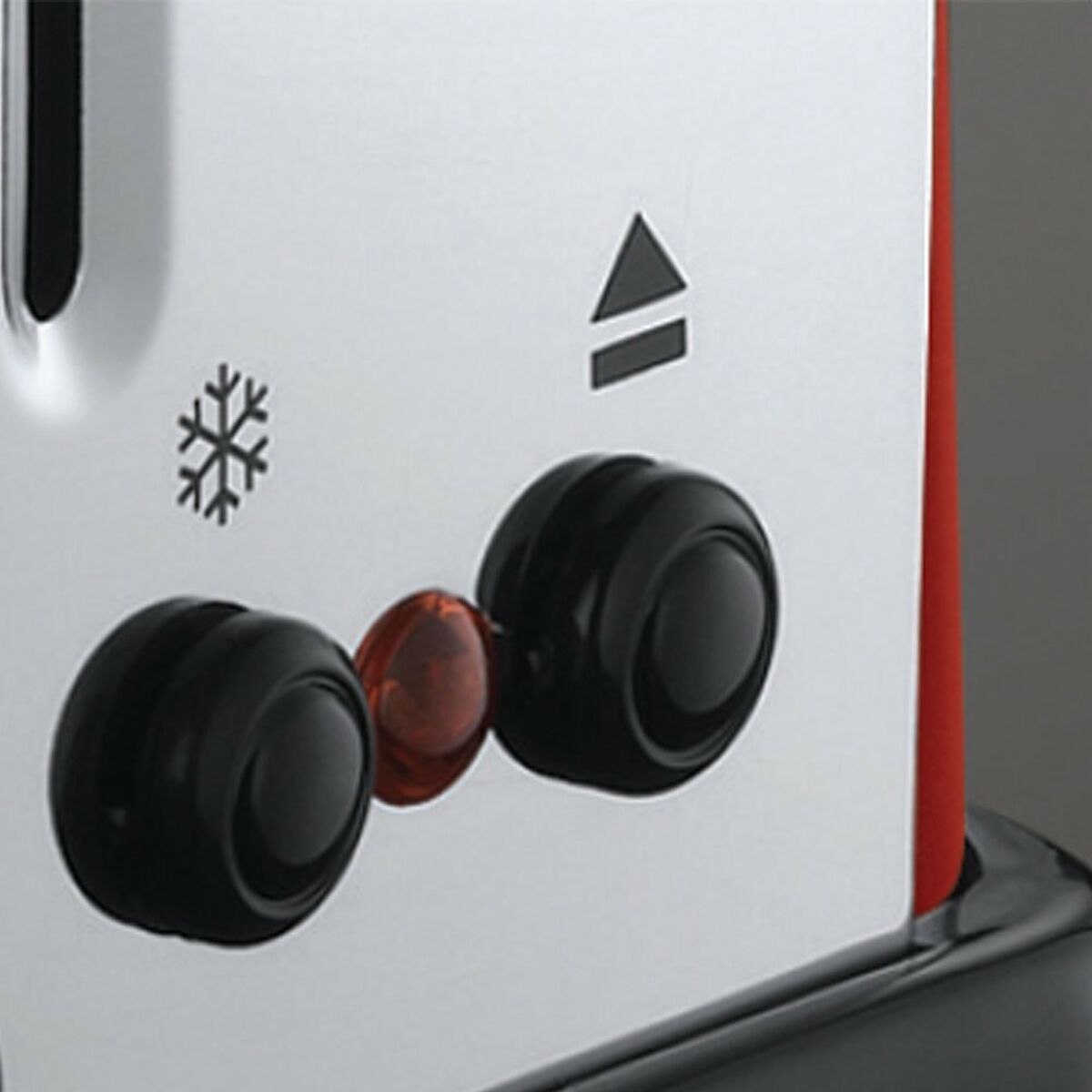 V5H73EE09796477AF2180E045174F87DEDFR3337008P3