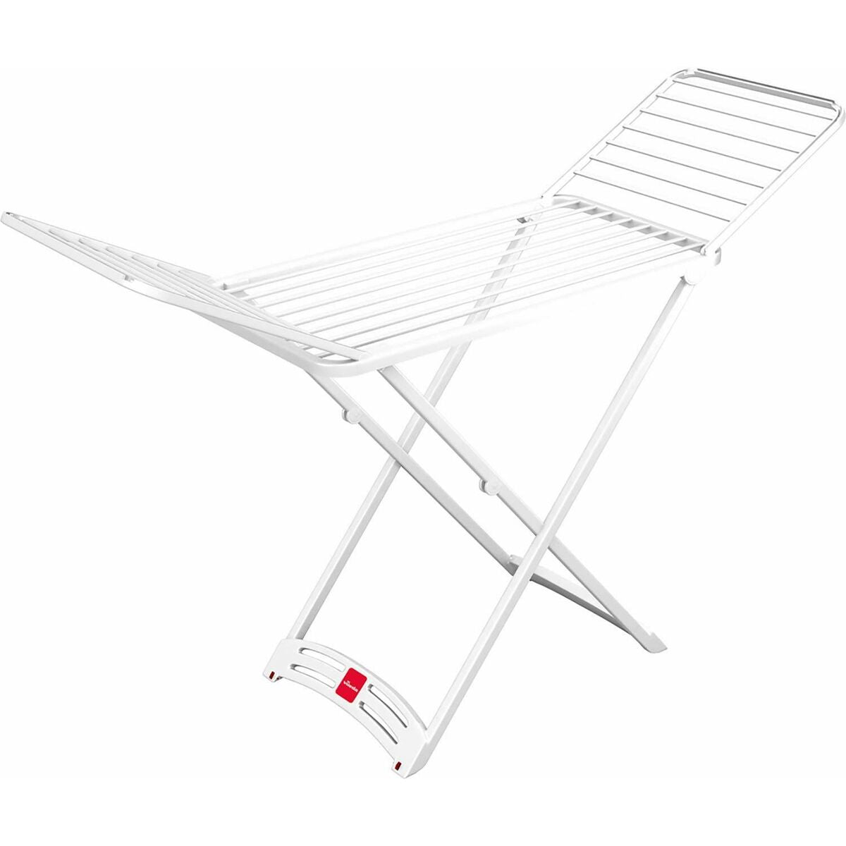 V4H68BE87162A501556FB0BDCB5F34EE2B2R1815032P1