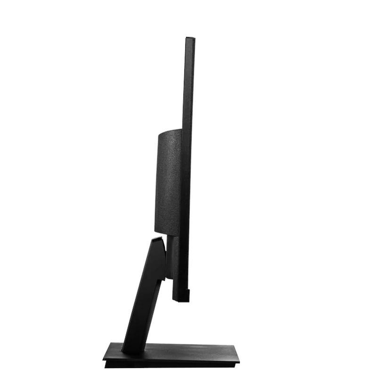 V5H9A2515EF48FB721FA5B1C21DF9EEBB2BR3740399P5