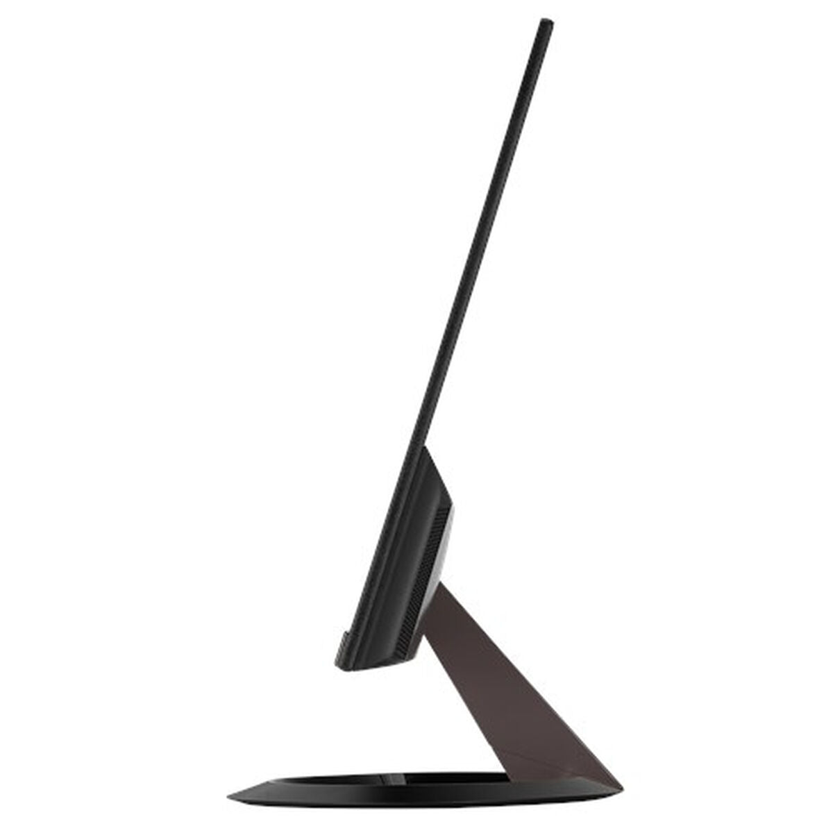 Monitor Asus 90LM0330-B01670 23" Full HD IPS LED 23" LED IPS LCD 75 Hz