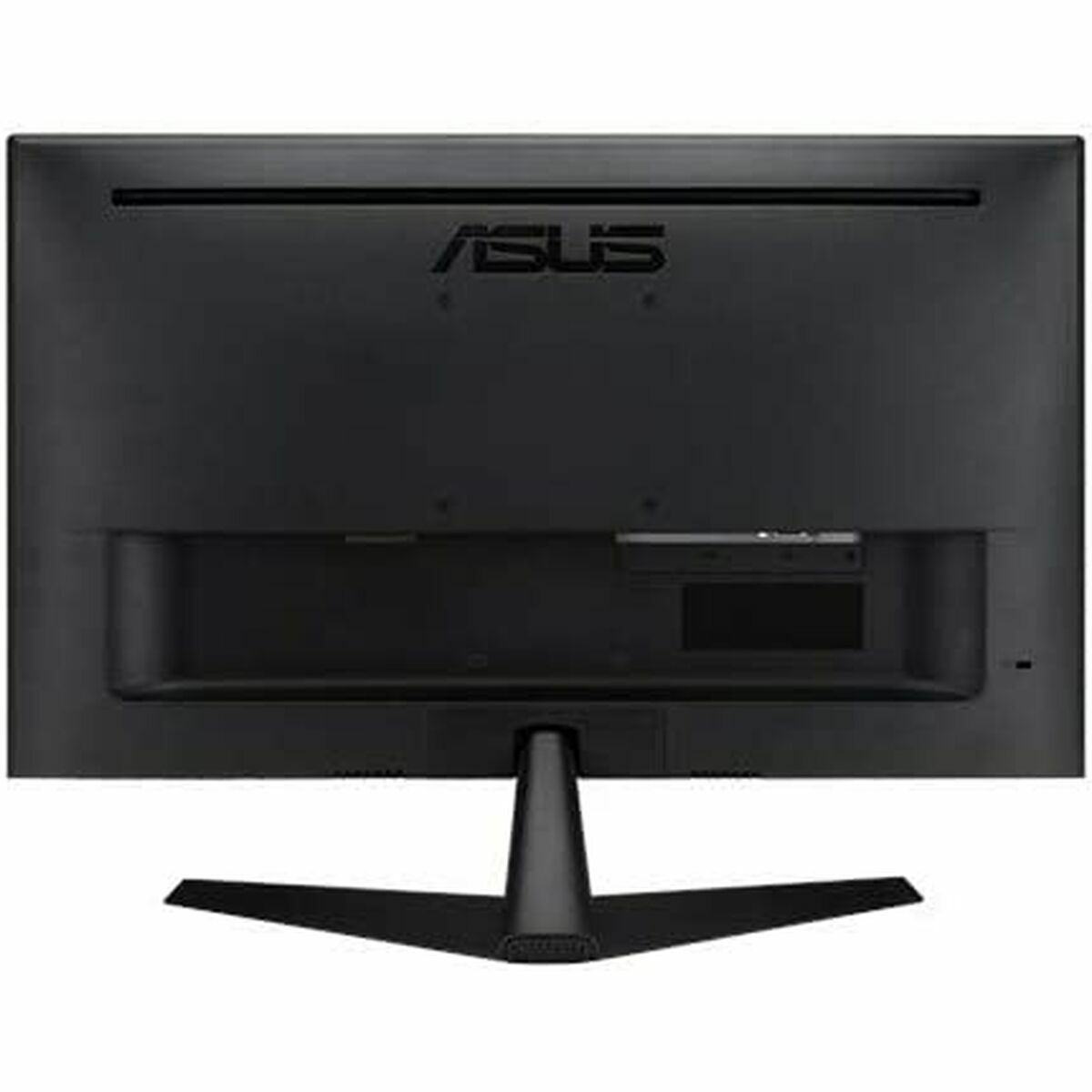 V2HDB57EFD6C8DD2CDB25D56427B214BF91R4485259P4