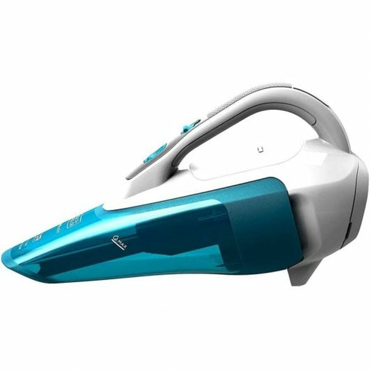 V4H112D1AD64C12E3E552DF0B89BEEA16FER3554220P5