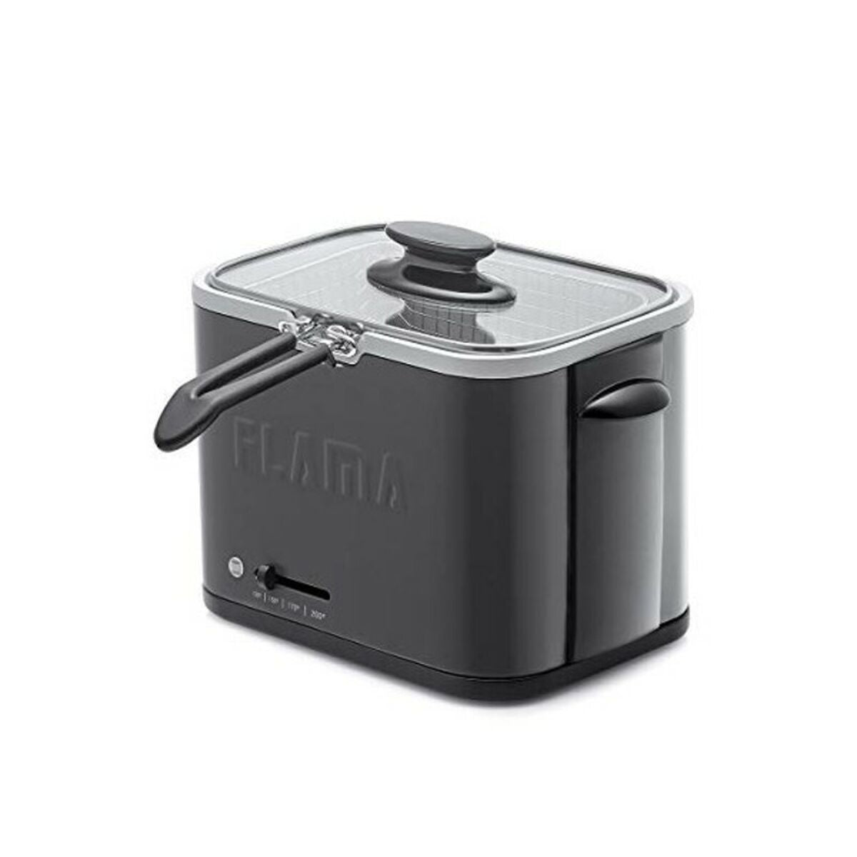 V12H7B565E573A09F2D6372FBEA0D72C33A4R3755851P1