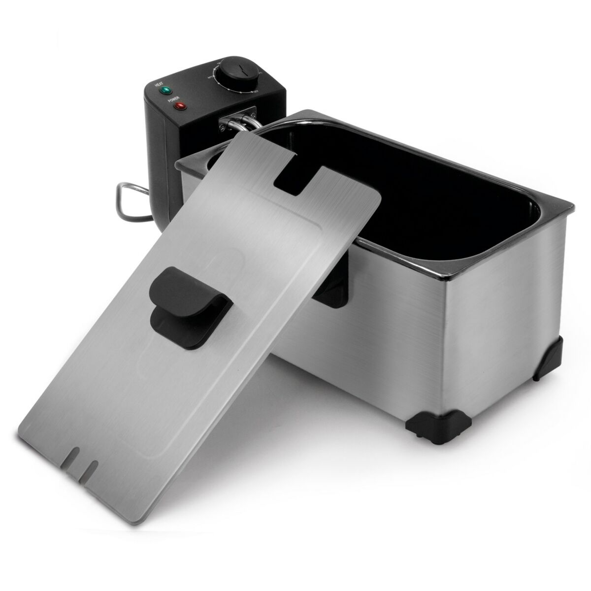 V4HA57247B84825F1CD55BD91453C564395R3755850P1