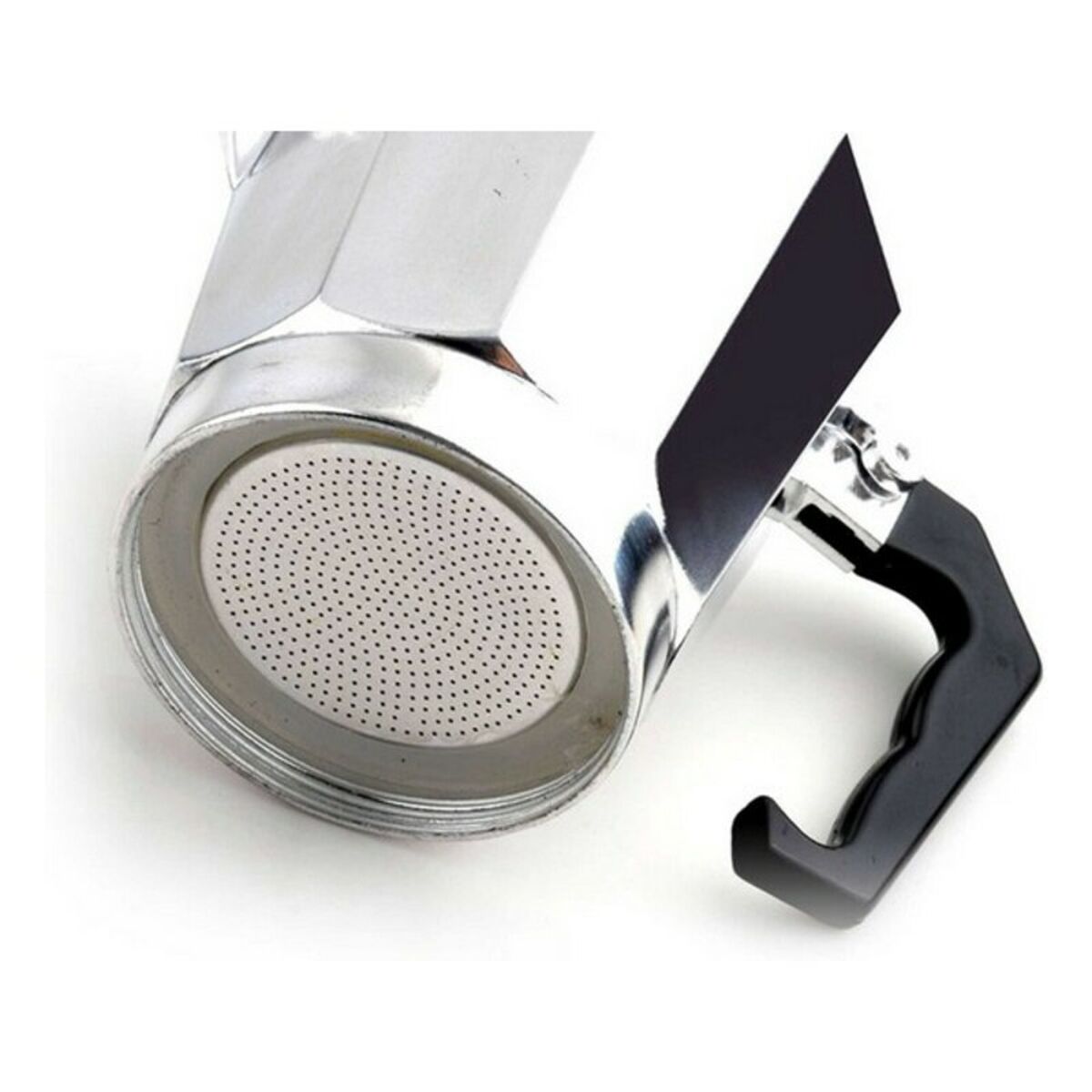 V7HA1691AFD11F04E998377F2D2DE1BDA40R2626735P3