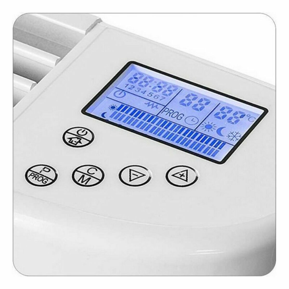 V3HCC88E0EB46E7D7C70A15F071084B7FBFR3607367P4