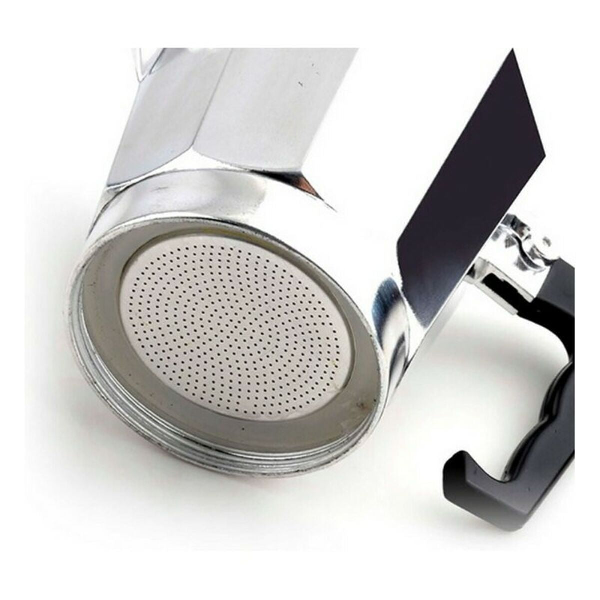 V7H73EB28704245E38A4BA1D208E33C7D1AR2626740P8