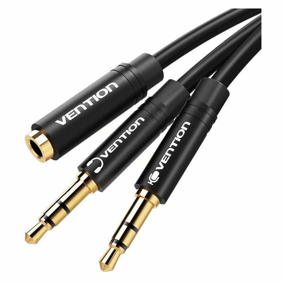 V2H3C0ACA90B5CDC32C52D0AE866E68BFADR4380598P3