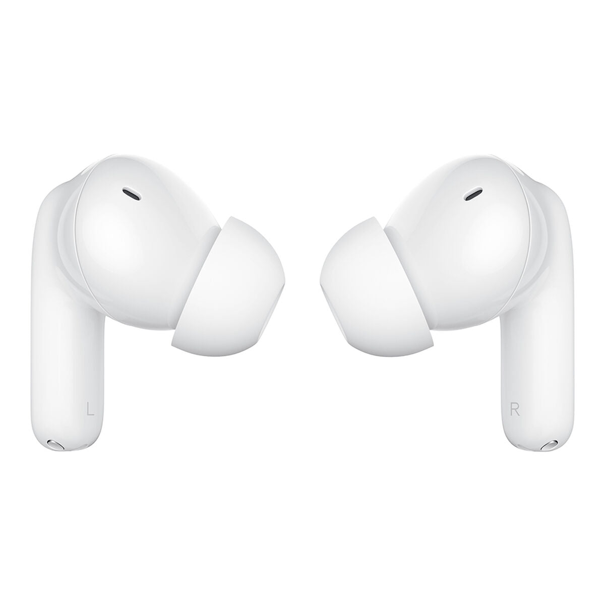 V5H2AE057938903615BA50AE8703920ECC6R3629714P3