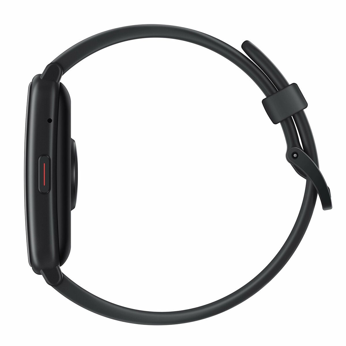 V2HC9EE09CB46A0D57C60A9ADE5595BD0BCR4493715P3