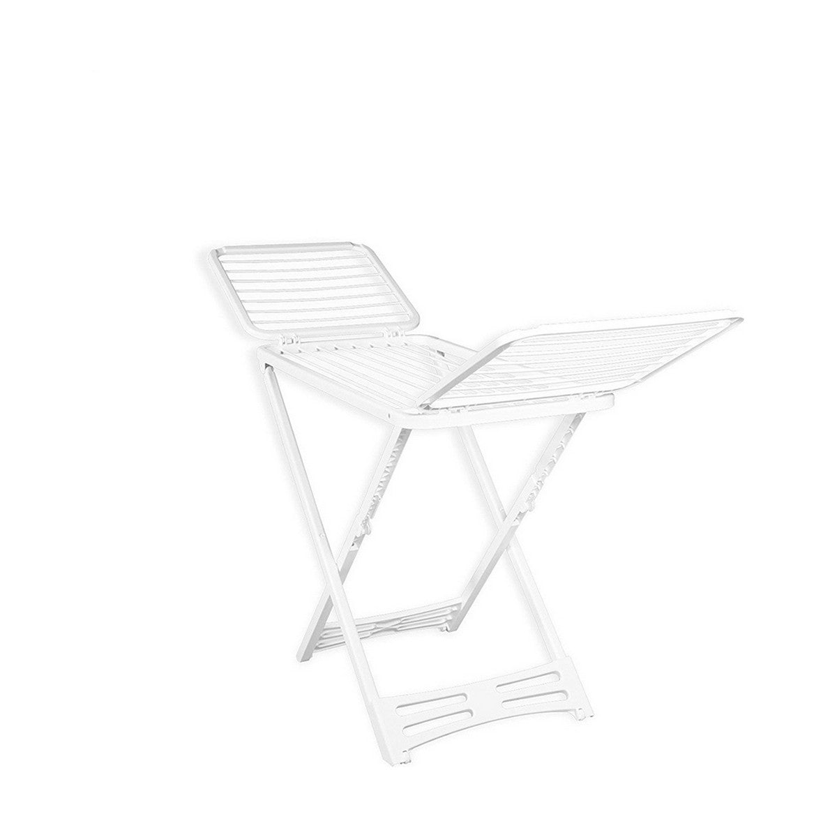 V4H9B3F713156007AD4F322067C7C20D88DR1879584P2