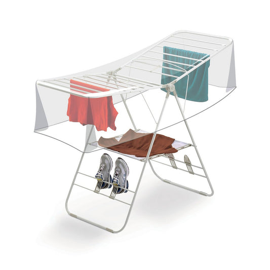 V4H0A35377A285A7DC6F89A1586084A7F64R3734378P1