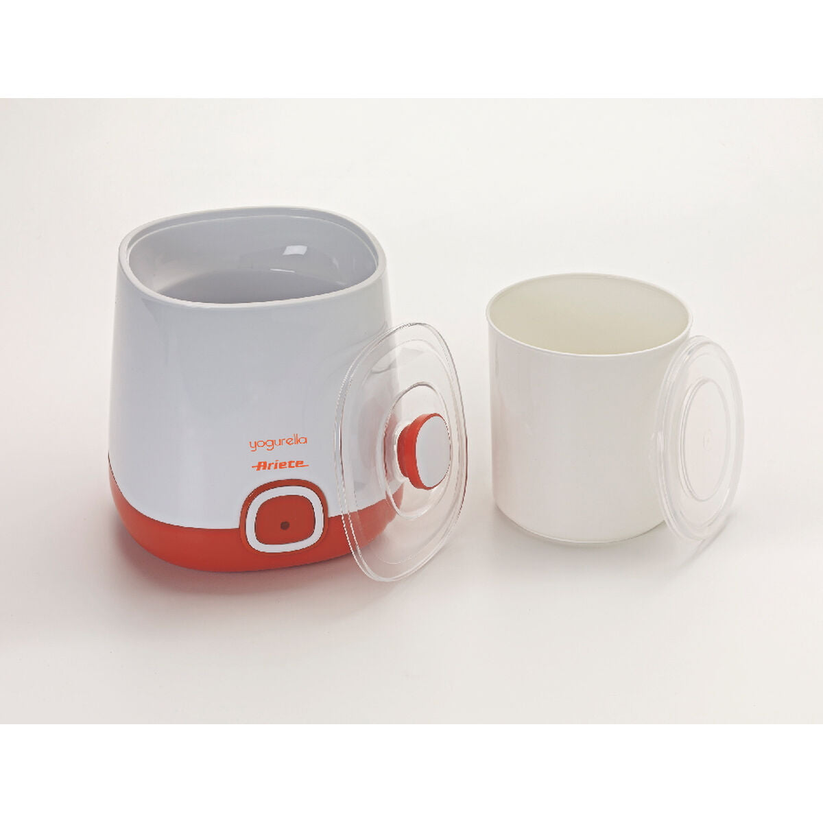 V4HB647FFC734C8DC6645EC33A17AB30824R2369583P2