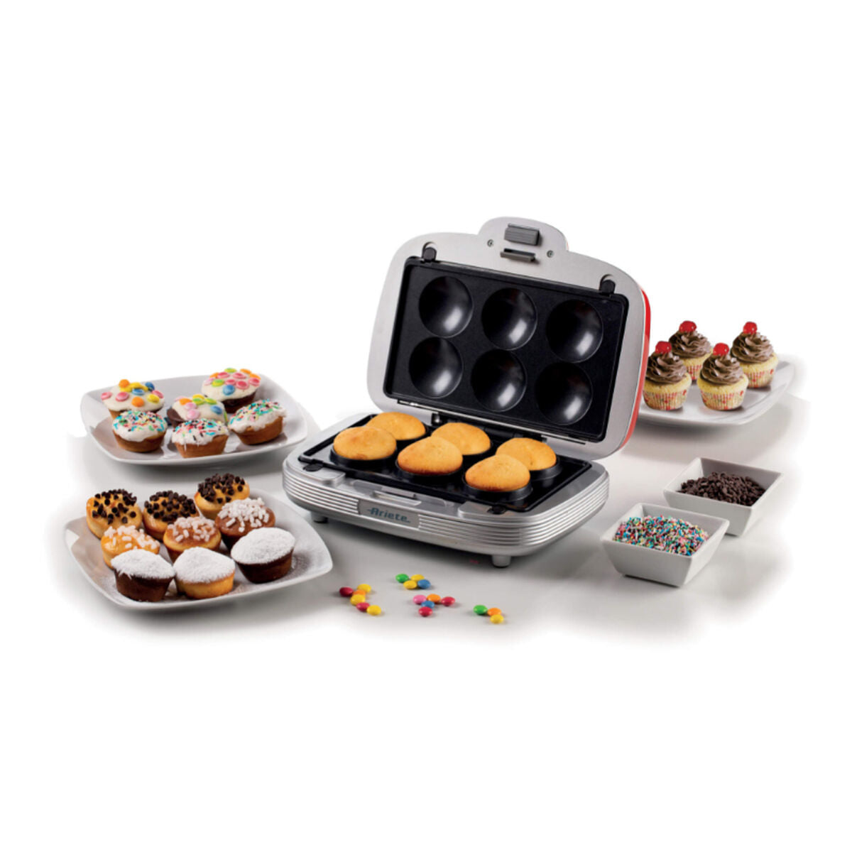 V4HC6B8DFCB0072275F94D50F966DF91986R4091423P2