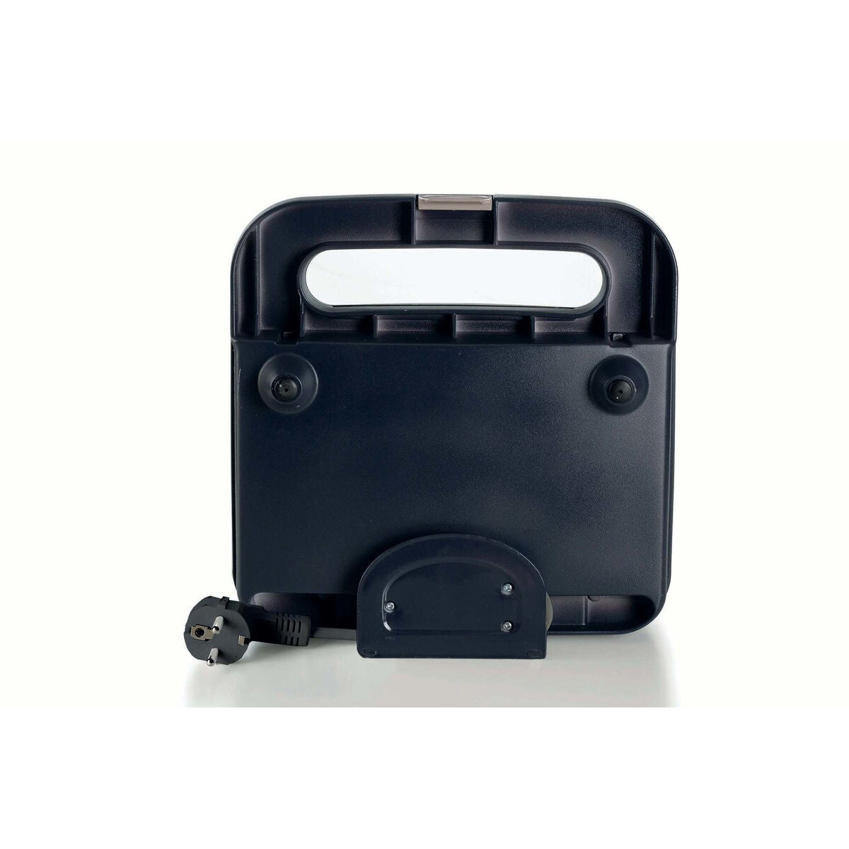 V4H132D152AD1F833E448F8D4BA4B71D28AR4102391P2