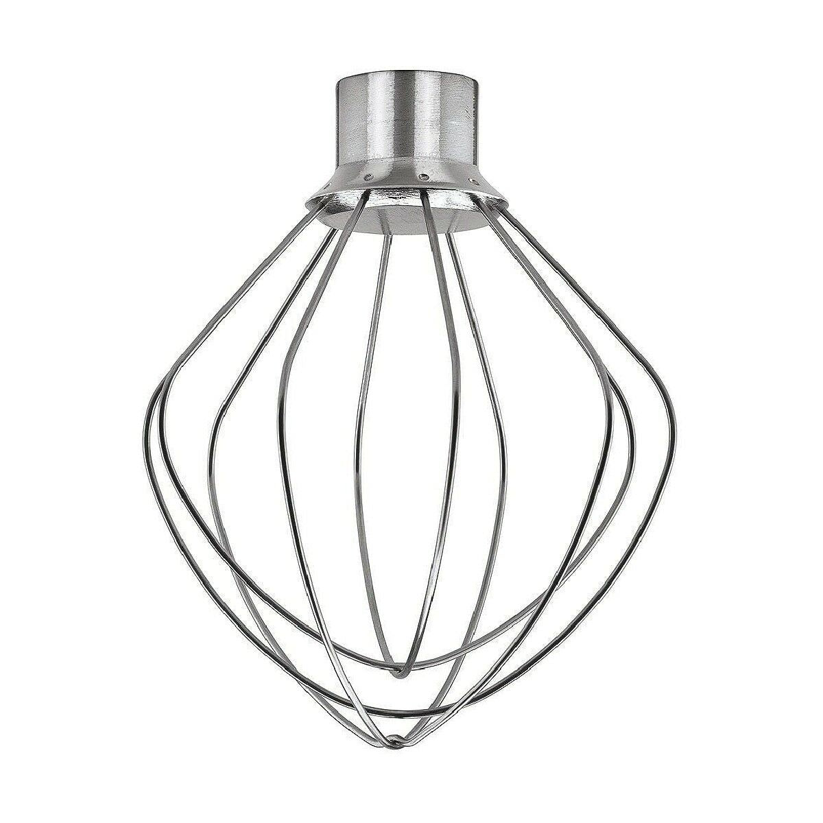 V5H341226981EA49DED14E8197DA1BA49E7R4045718P1