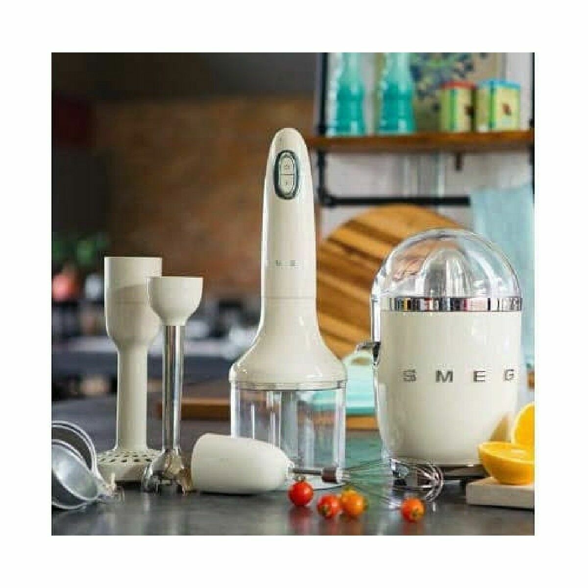 V4H59D429458B362EB696BC10FDBDC7B926R1909712P5