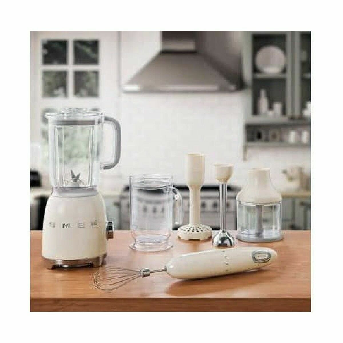 V4H9F24F430D1BE02303C006588029F128ER1909713P6