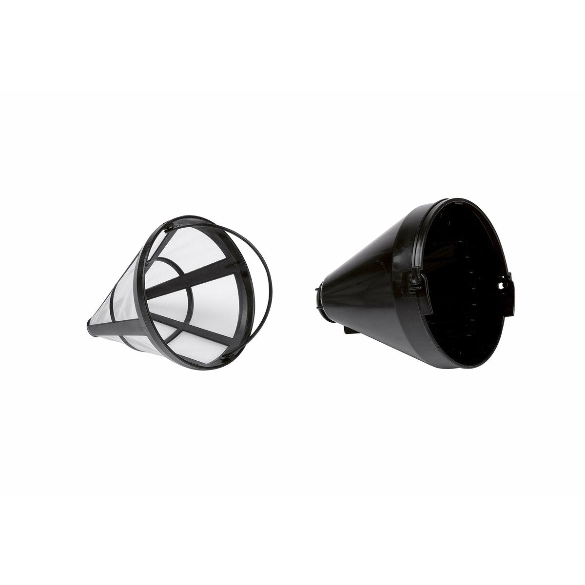 V4H2F752BE5C01DDF5FAB259056AD376F69R1793359P2