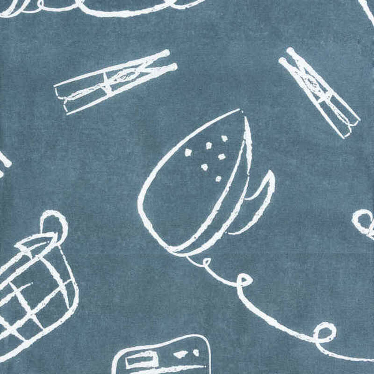 V8H02BF72F0A635A0CB8DFD81B72167C403R3379387P3