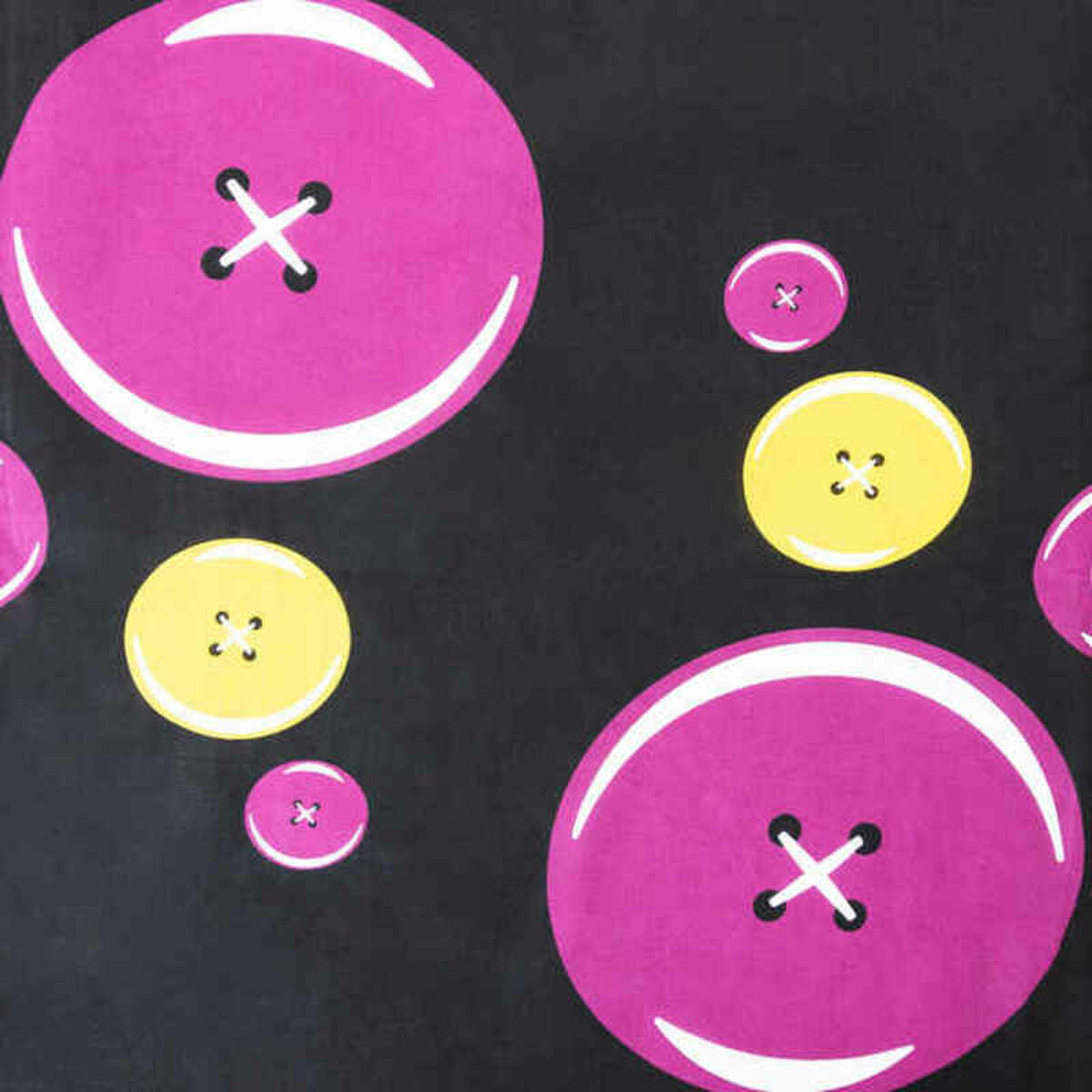 V8HDF1ADE34DBE790C0EAA1E1DB499F0359R3404638P2