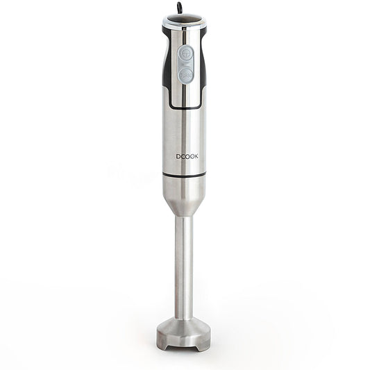 V3HFD8380AF9AA4AC72A9EF047A85D73A98R3293679P1