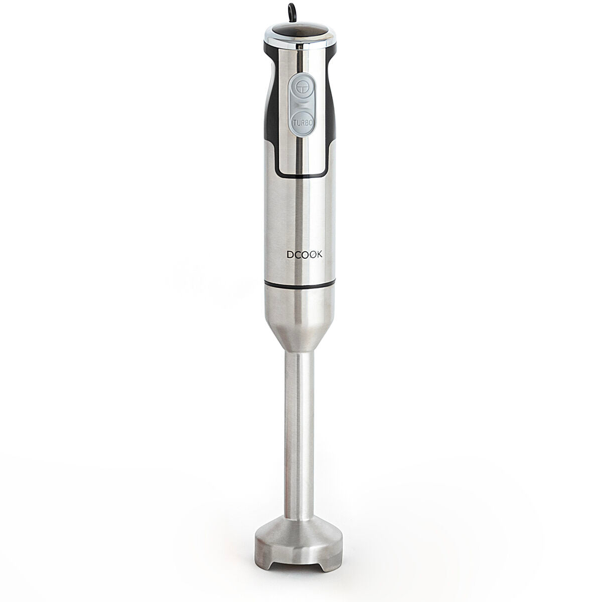 V3HFD8380AF9AA4AC72A9EF047A85D73A98R3293679P1