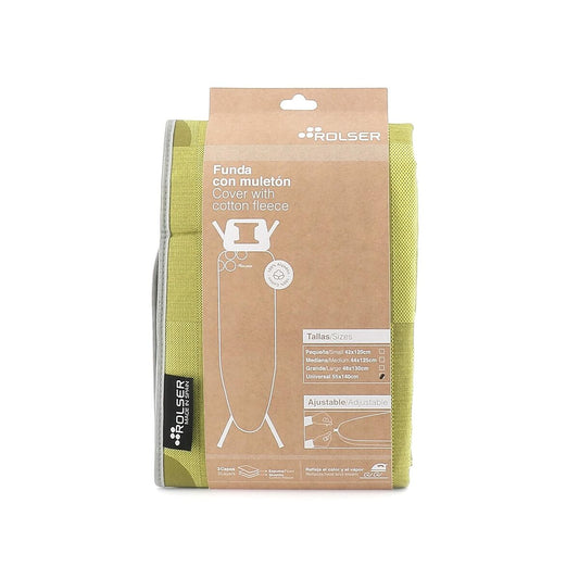 V5HAD0E882855784917869E0937FF59E99FR3645741P1