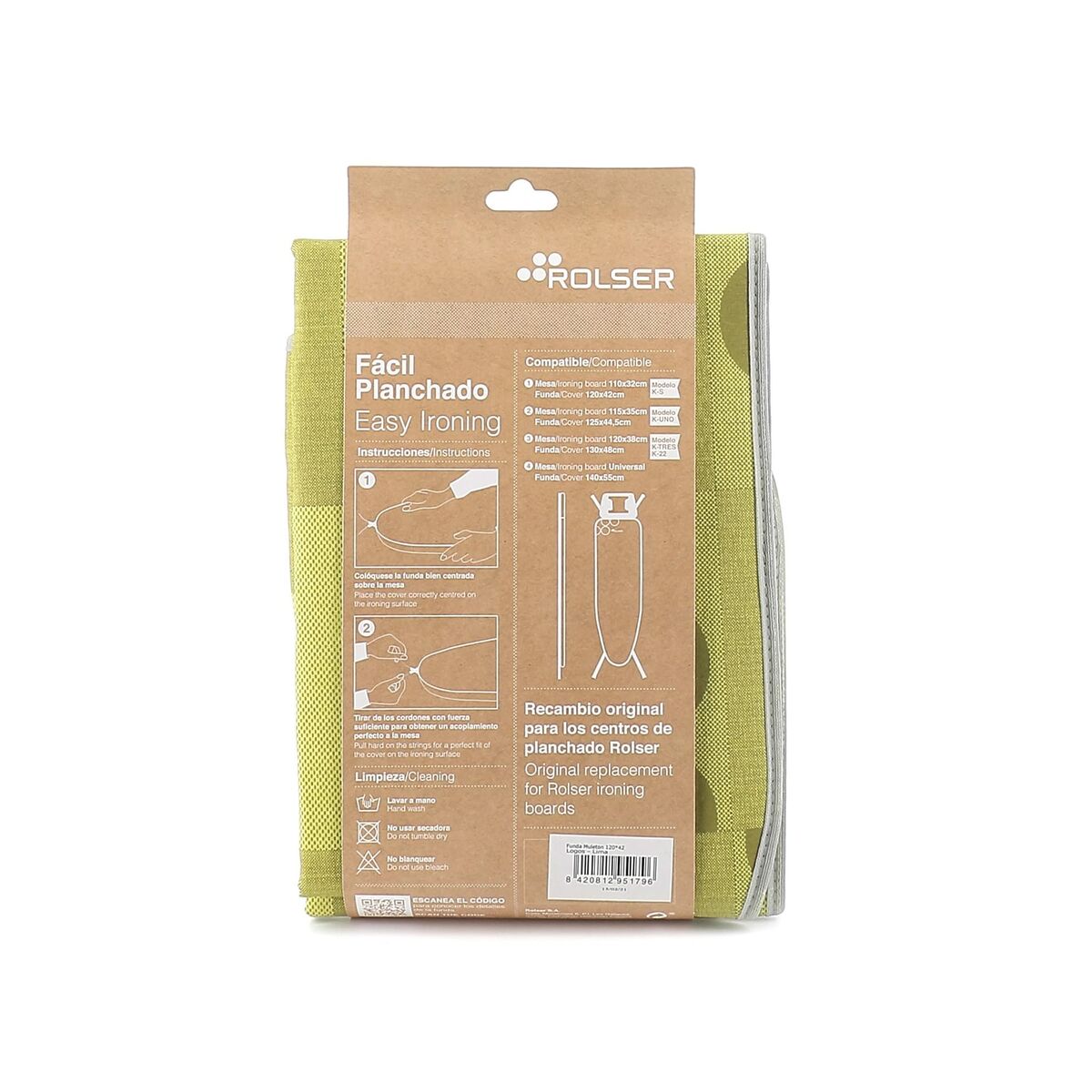 V5HDBA83500DF5F2869DCEDA8C583987B86R3645743P3