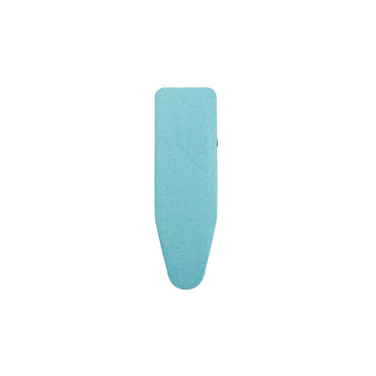 Copri asse da stiro Rolser NATURAL TURQUES