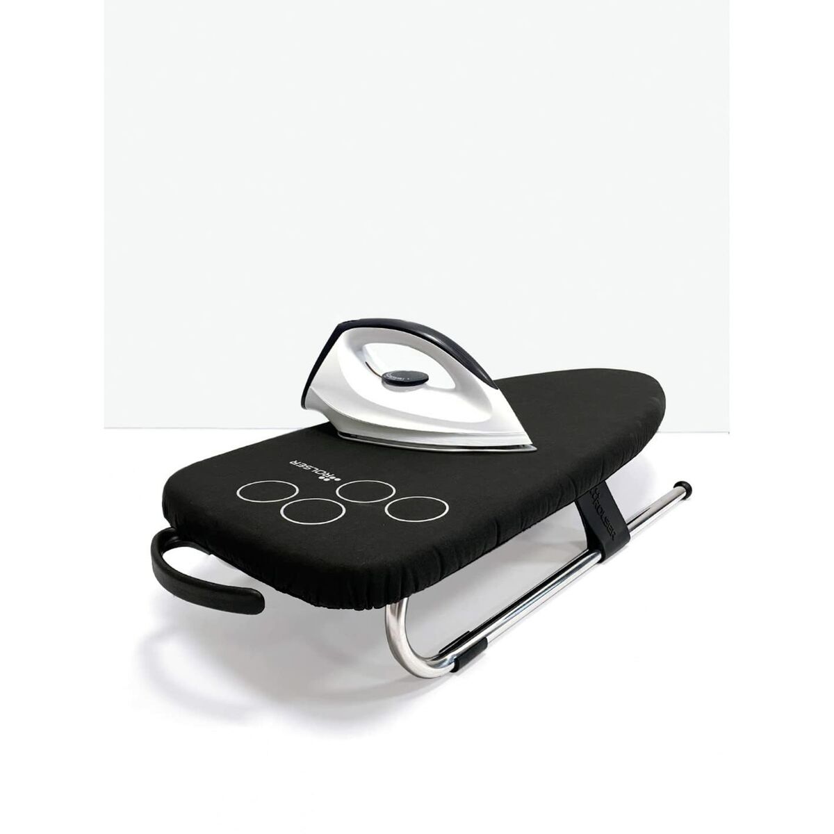 V5HC1EEED9750D756B9B56EBA0FBA7F99D9R3645750P3