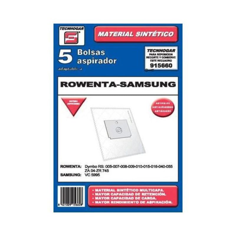 V5HE817DAAF13D0B6739940E557ED1214BCR928831P1