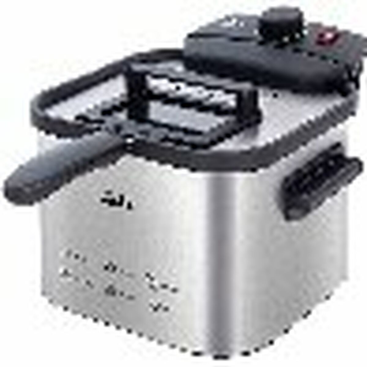 V3H1325E389277941A5FCBD5BB3C5996EE8R4095784P2