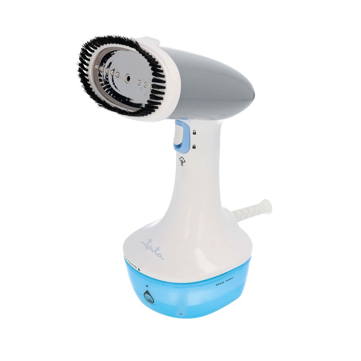 V3HB53F96C6DD67158ADBBB5DAF926112A8R3250182P2