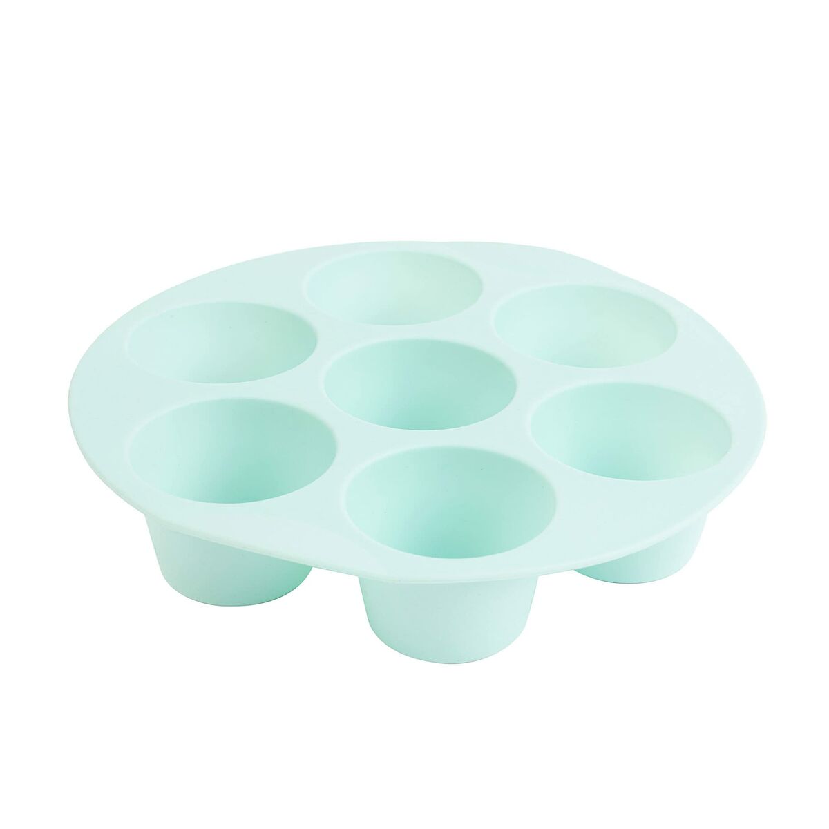 V4H6BA30C74CD2A147B23E17993A34BB046R3386978P7