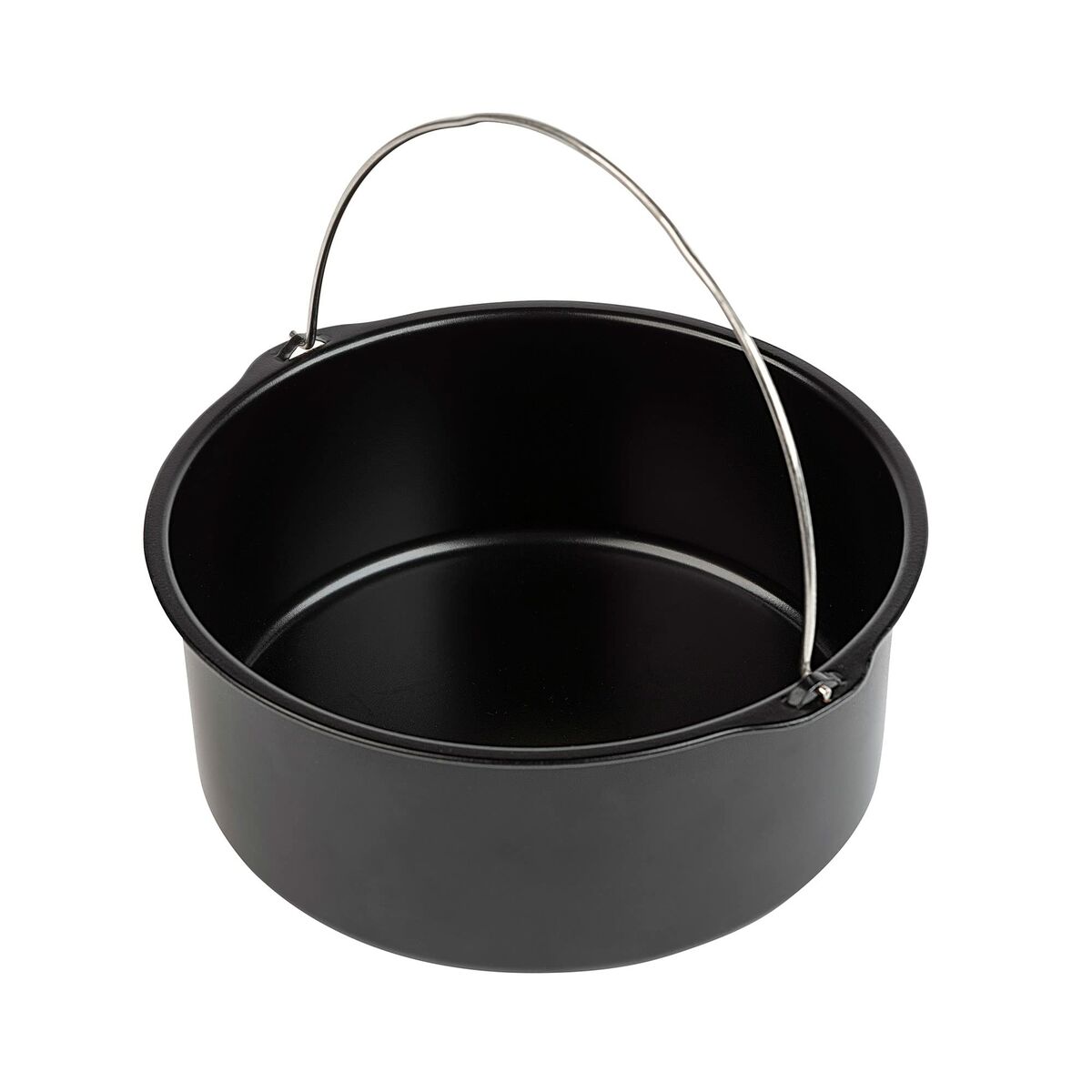 V4HCD0F61186B1380E0B1F27E1118C69E60R3386980P6