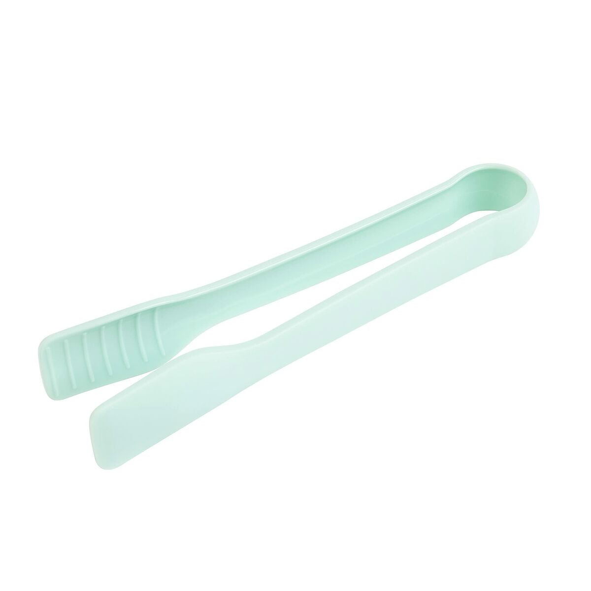 V4HDDCA7E928BD02DBD20AF496A2AE44B23R3386982P4