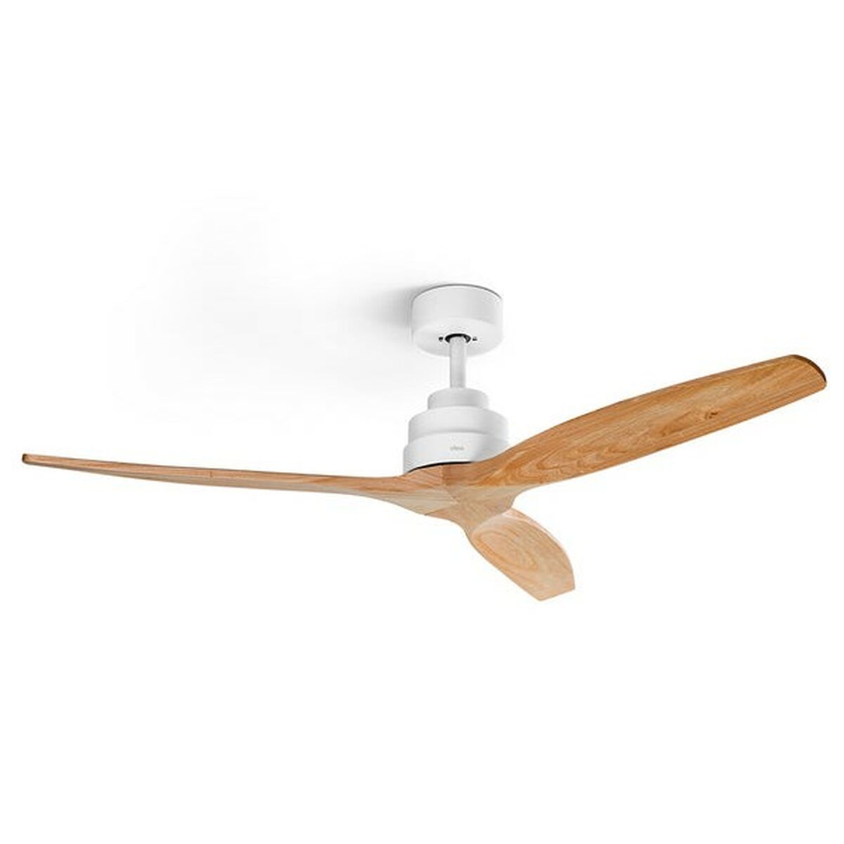 V2H22460C6495F6F37480A7C1A5D5D0E75ER4553067P1