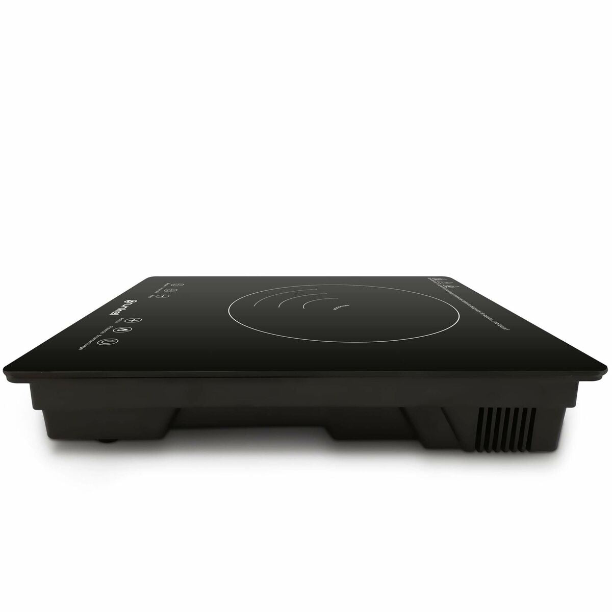 V3HF200B0A47AD01C18FDA40D4E52A816EBR4300337P3