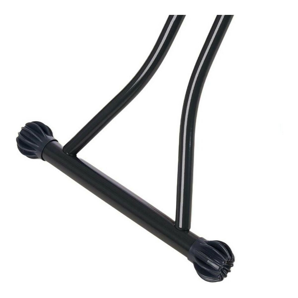 V5H968CE9D17E959A38E15CB4B9459EF212R3237055P3