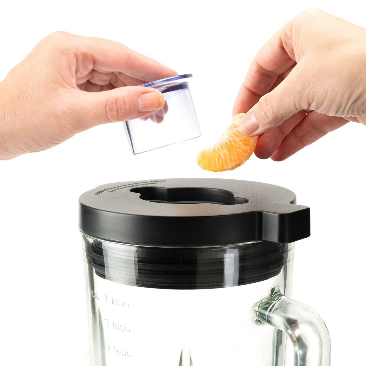 V4HC1A094B65D76145D4606515C81CCF796R3234374P2