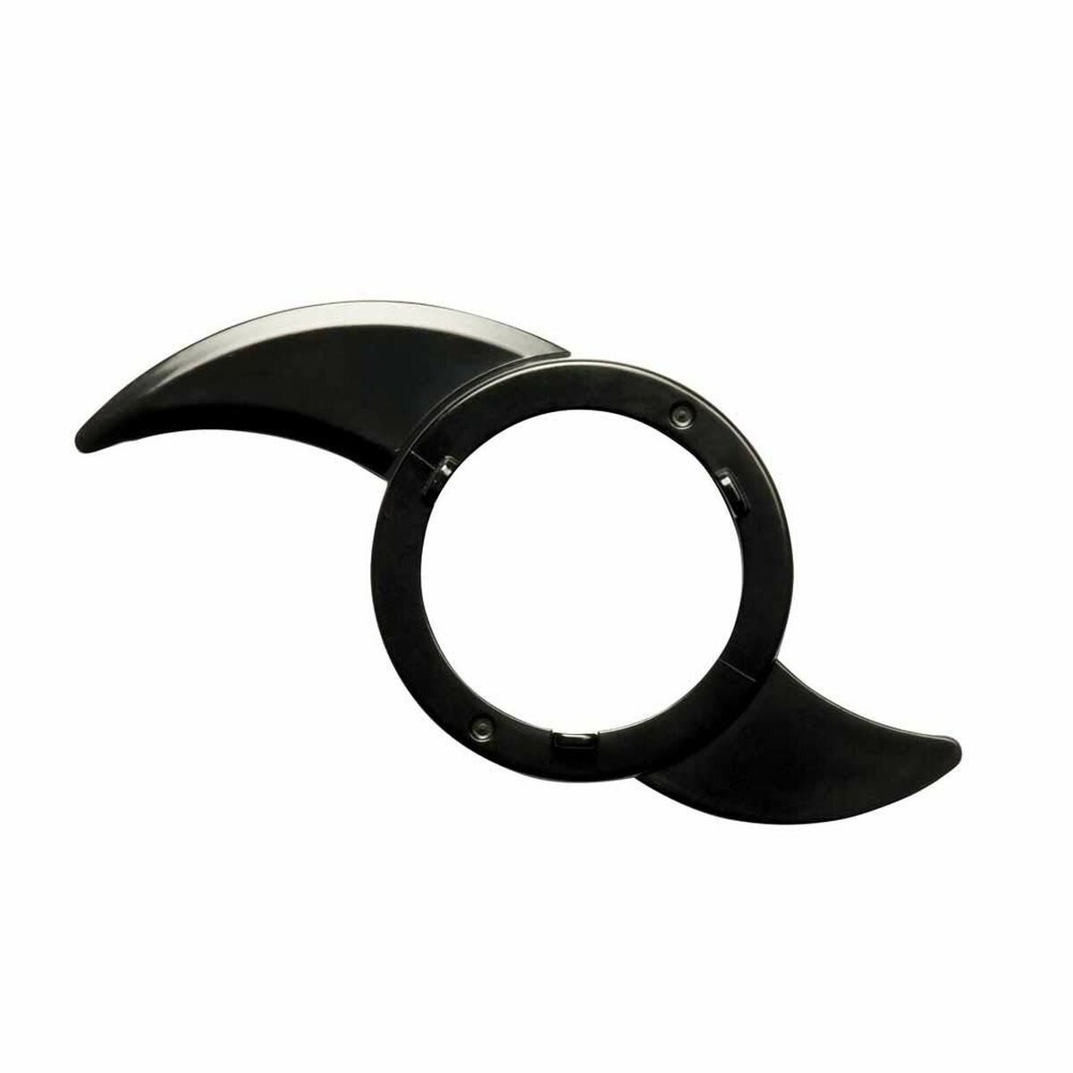 V2HA07D8B1A46A8B7C41B0E99F7DE73BEBAR4466213P4