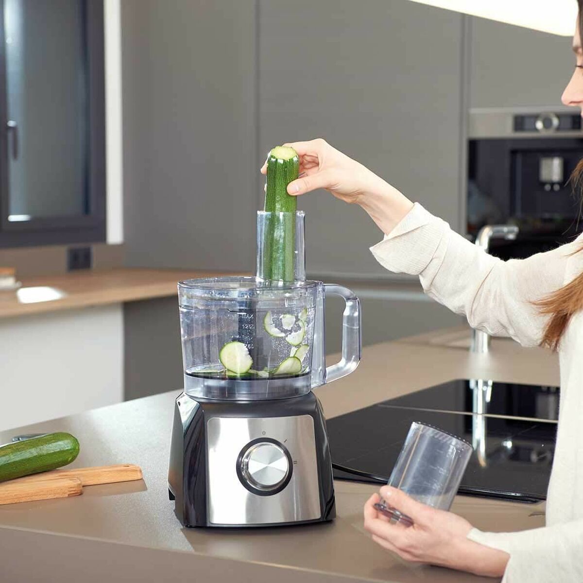 V2H3873D9C191E801CE90FD7E38387F52BDR4466217P7